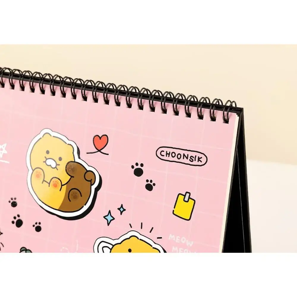 Thumbnail 19