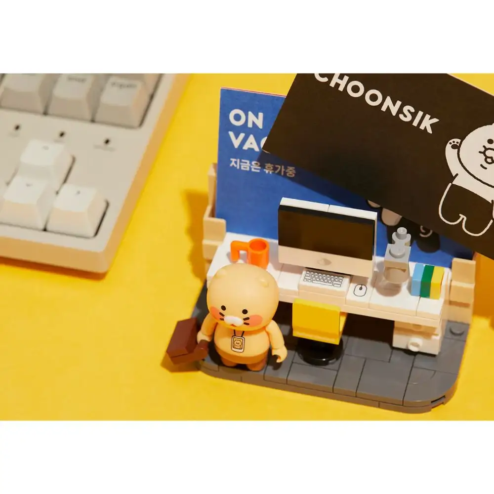 Thumbnail 11