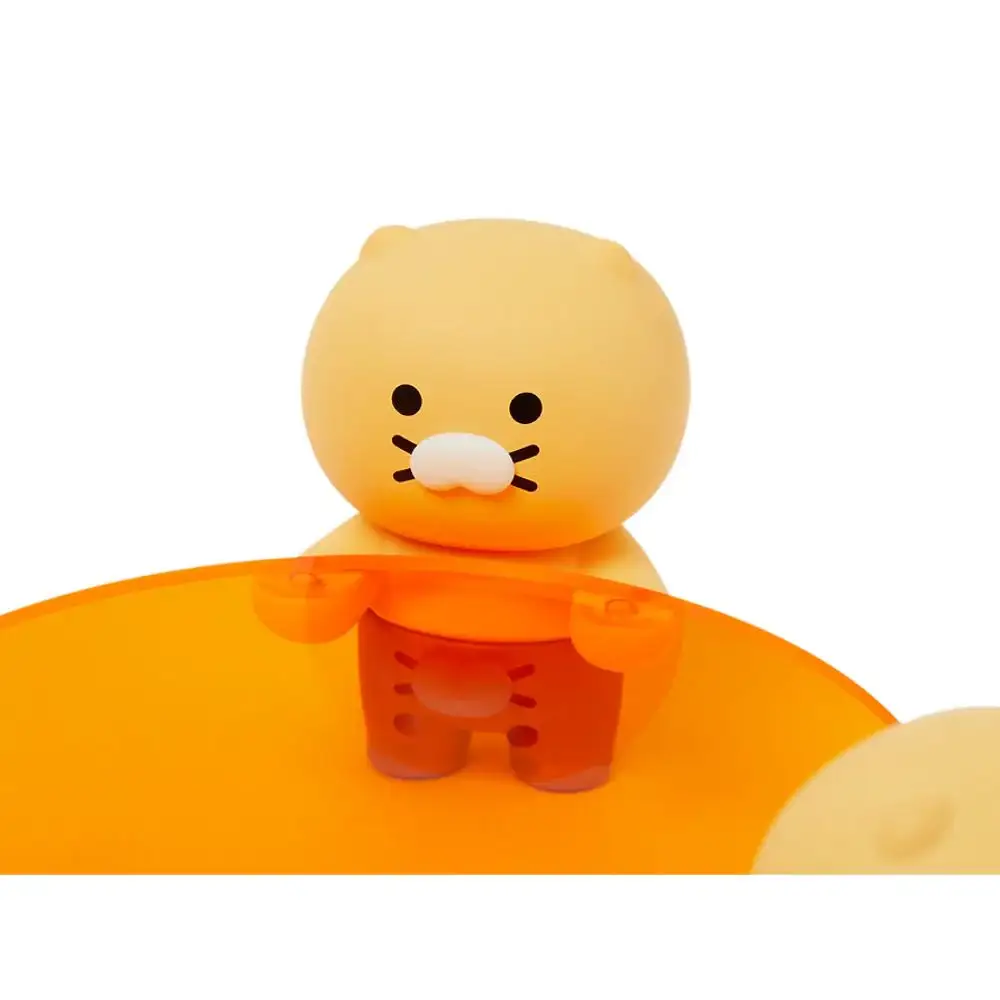 Thumbnail 15