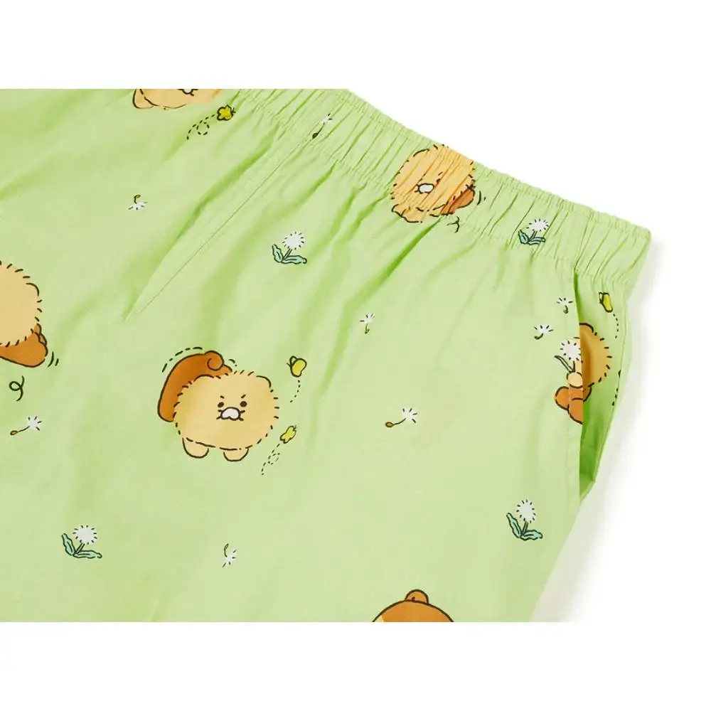 Thumbnail 7