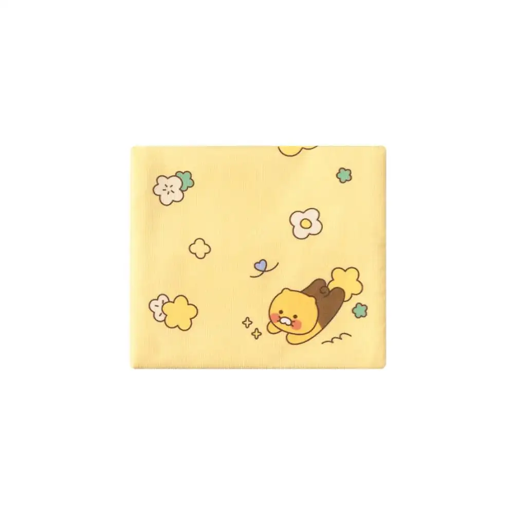 Thumbnail 15