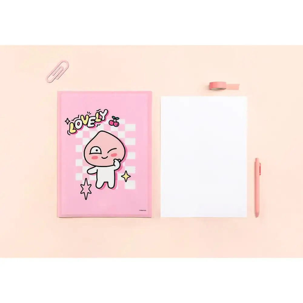 Thumbnail 14