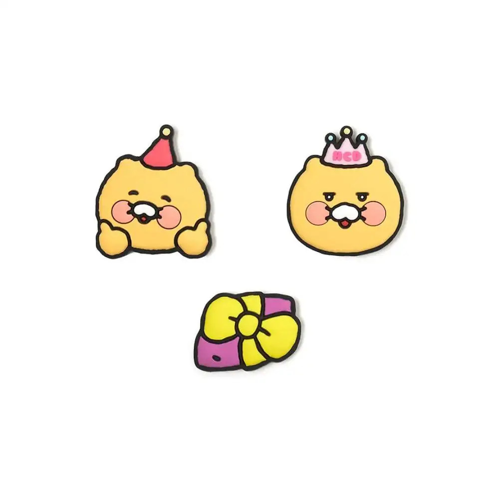 Thumbnail 28