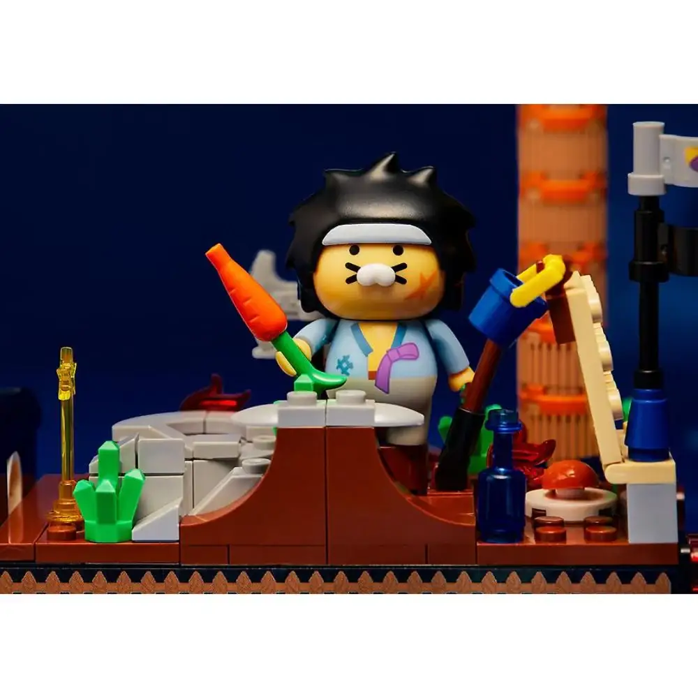 Thumbnail 3
