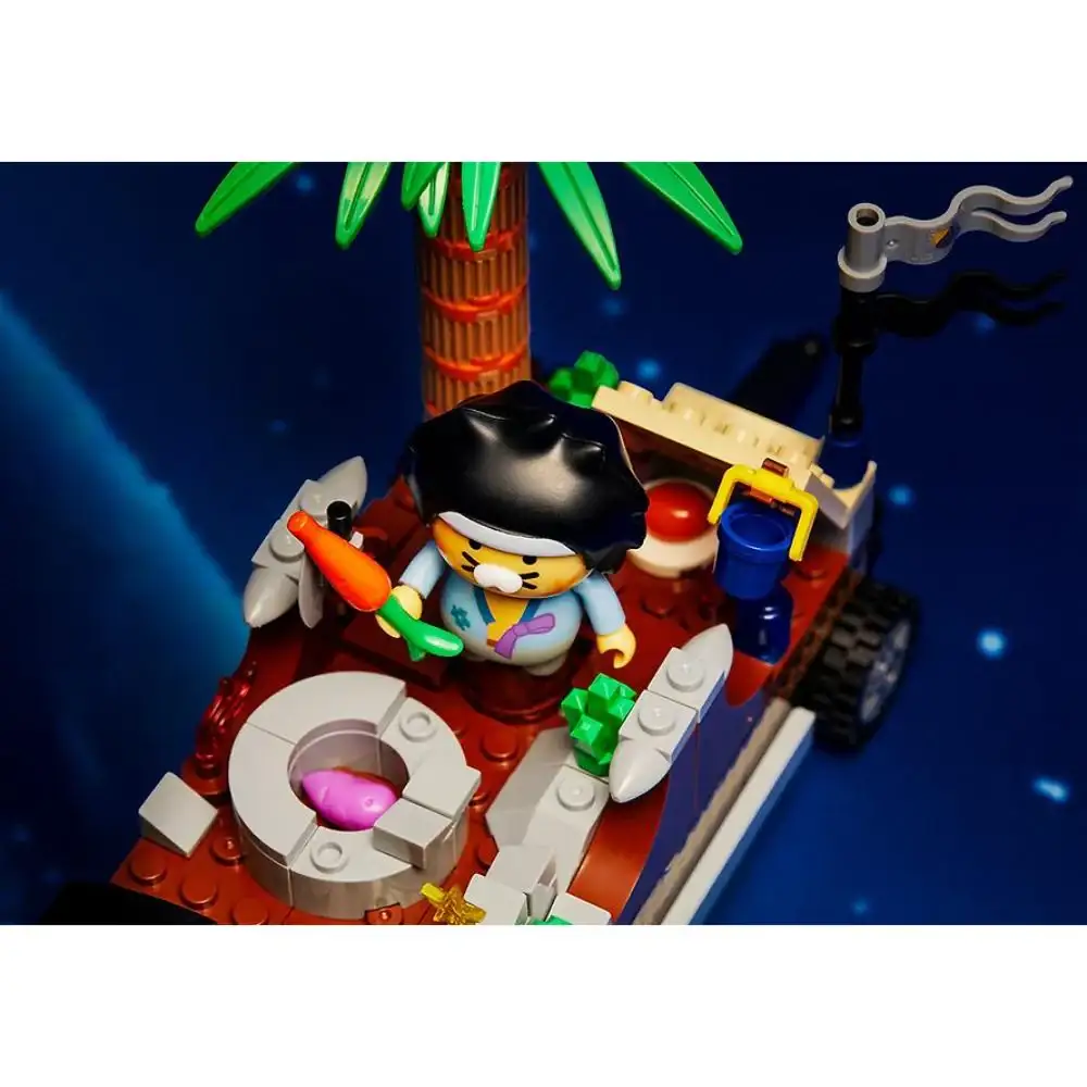 Thumbnail 4
