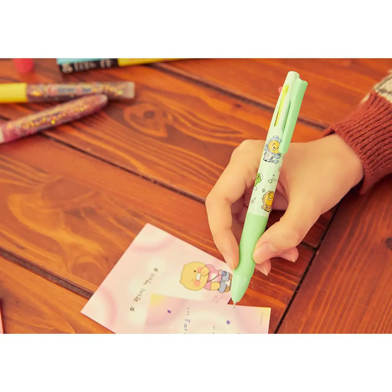 Thumbnail 14