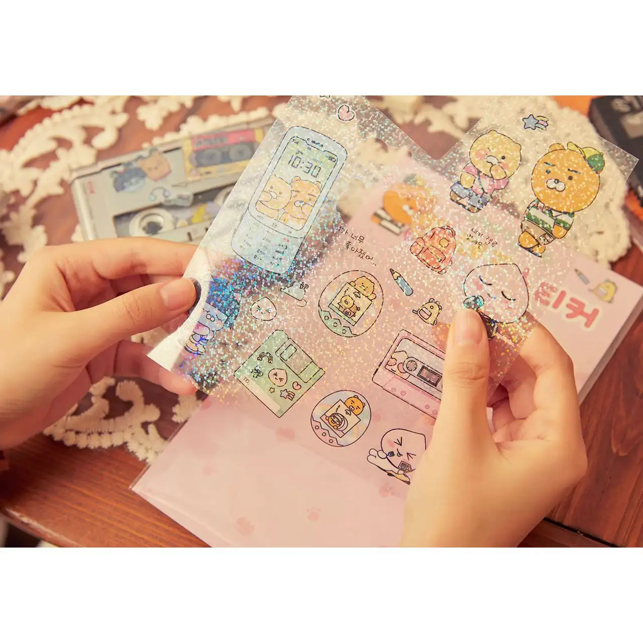 Thumbnail 12