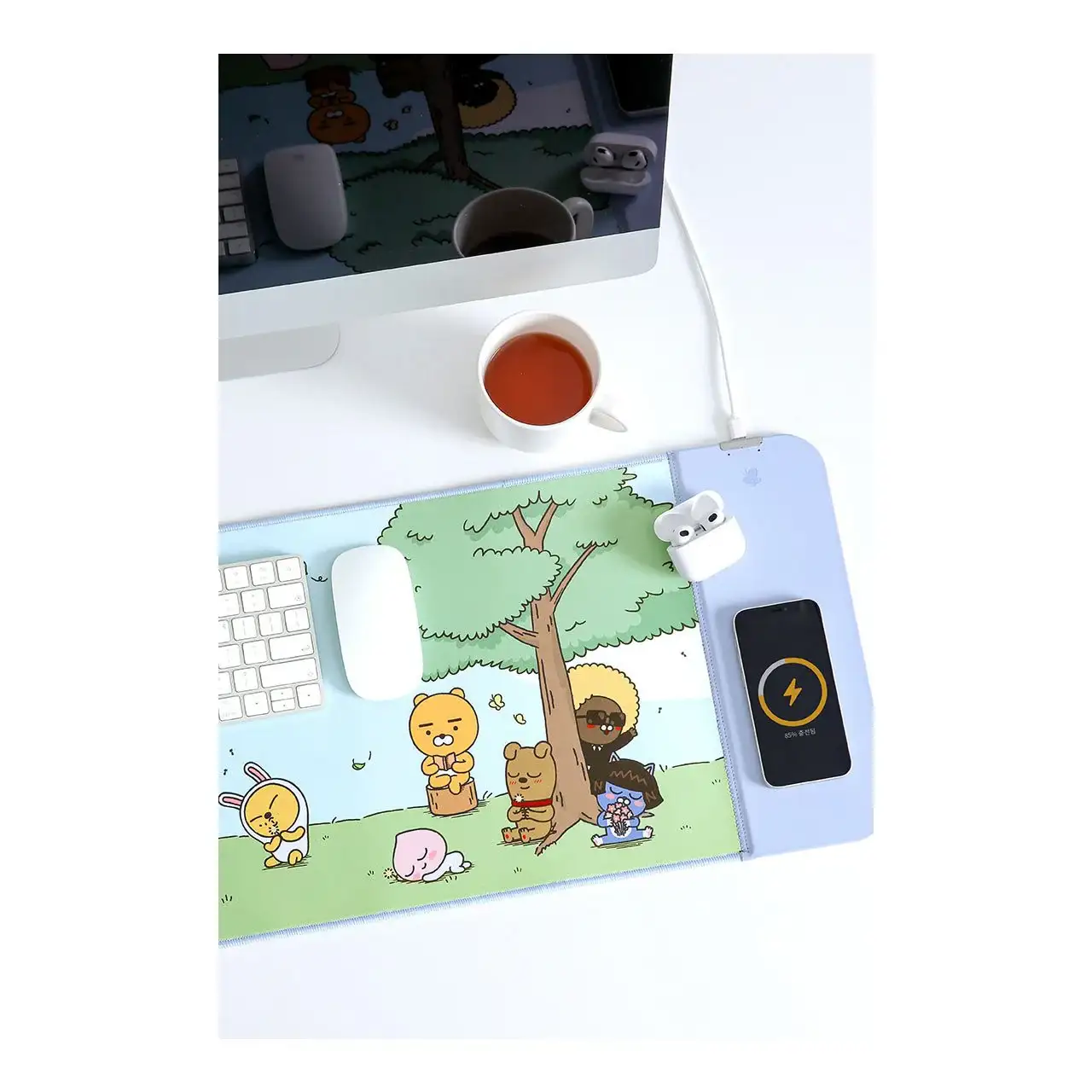 Thumbnail 8