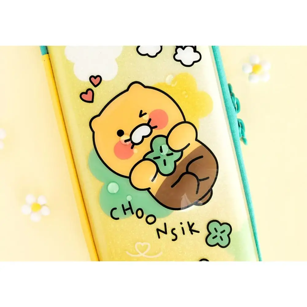Thumbnail 20