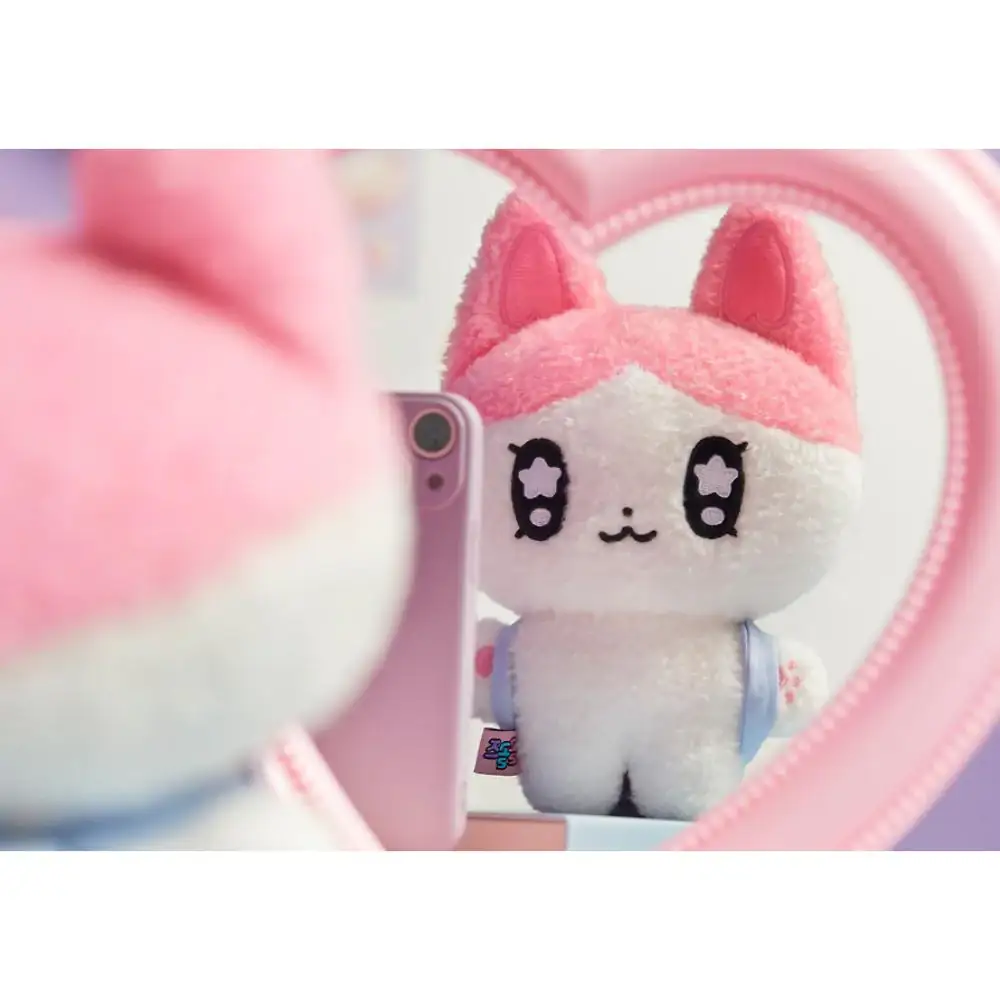 Thumbnail 11