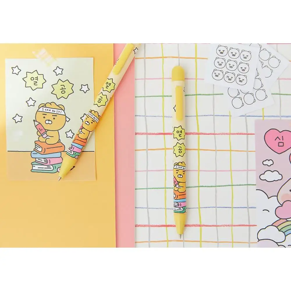 Thumbnail 14