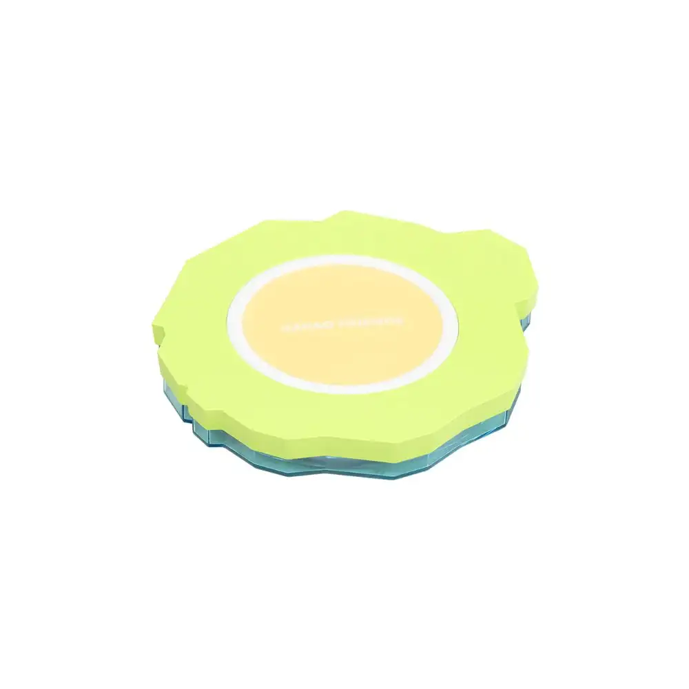 Thumbnail 12