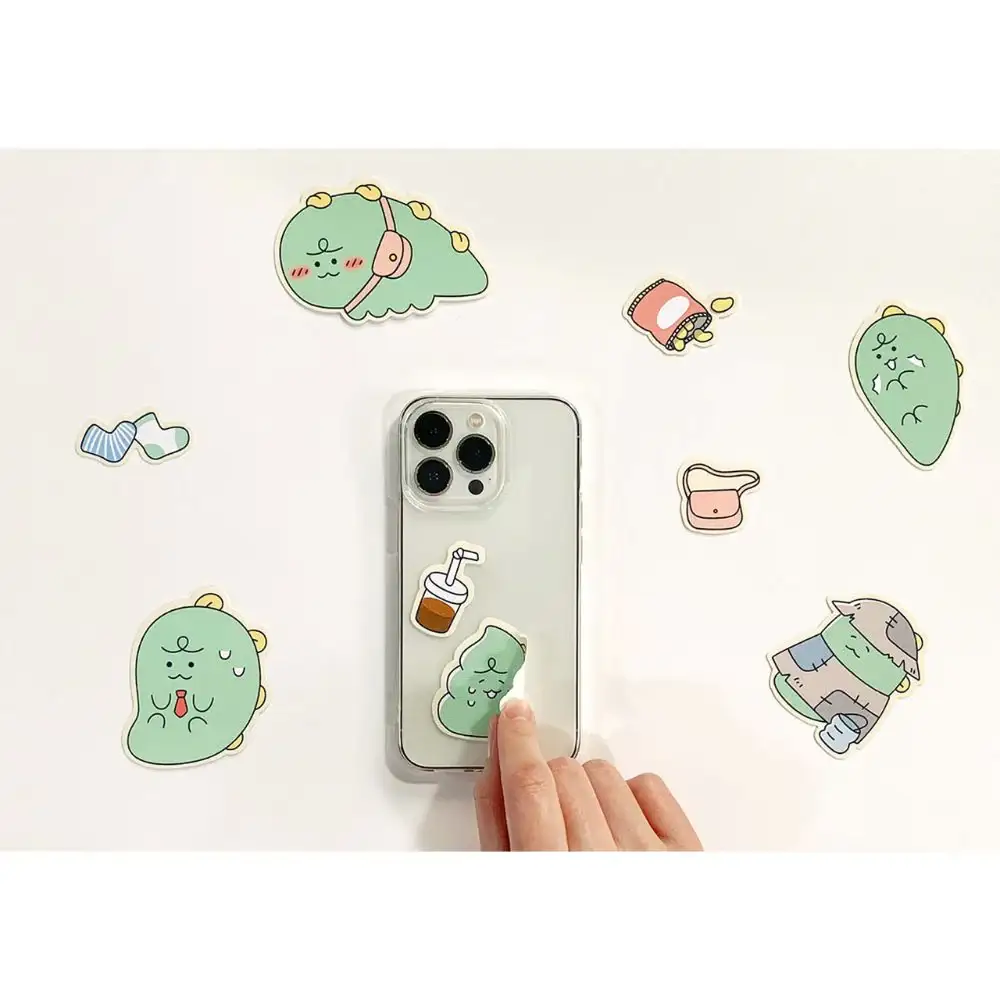 Thumbnail 6