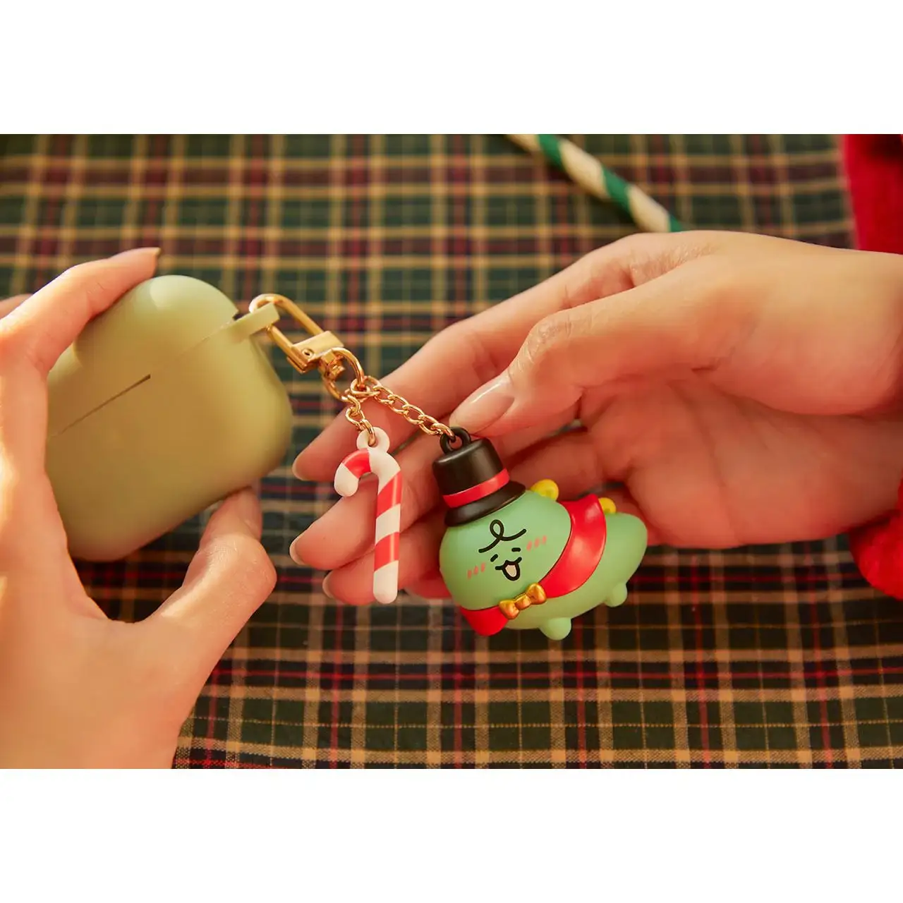 Thumbnail 9