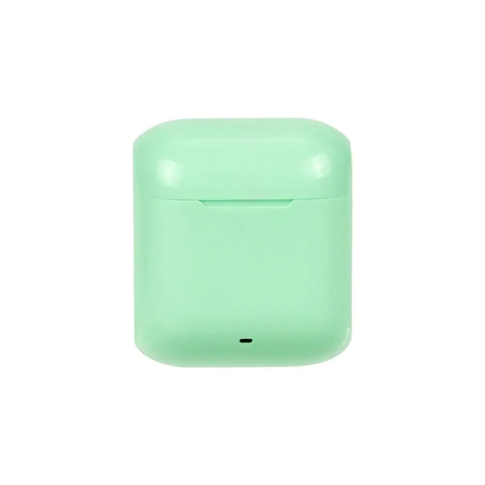 Thumbnail 13