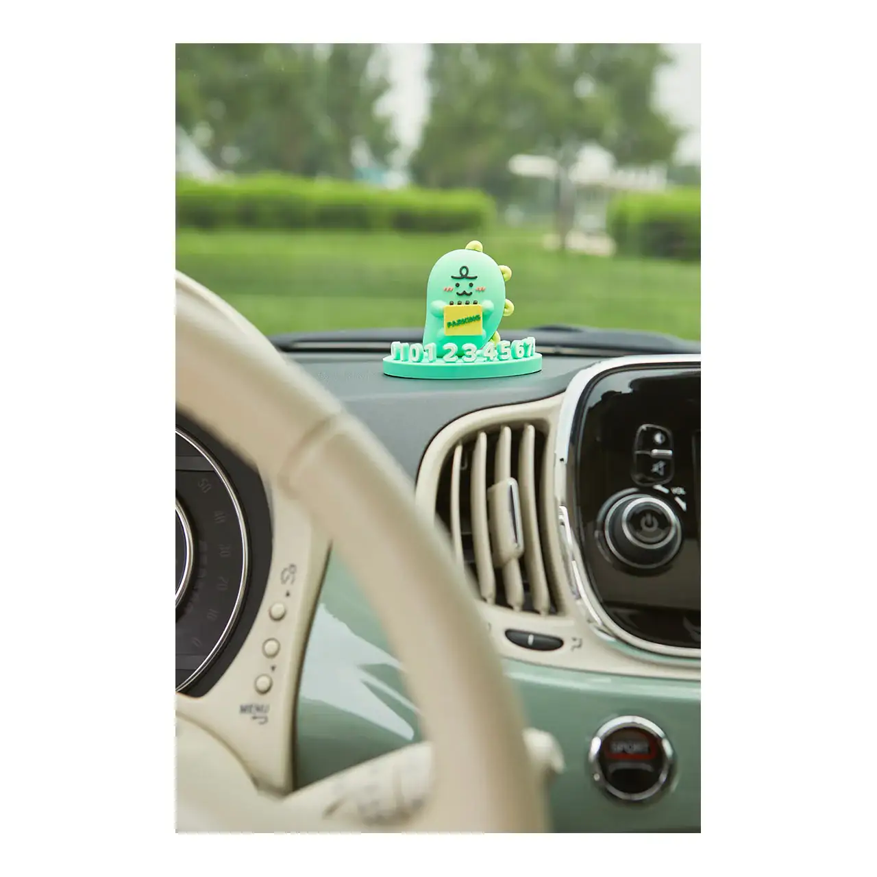Thumbnail 6