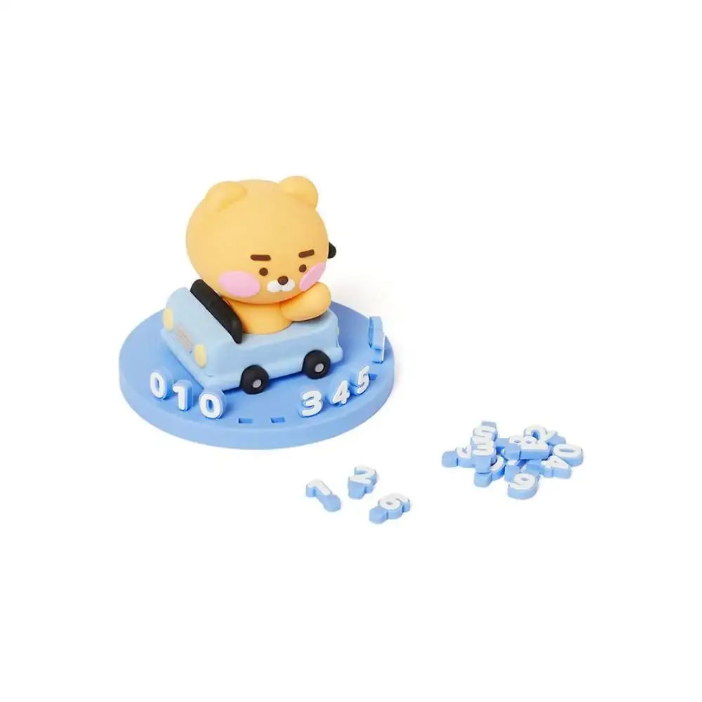 Thumbnail 11