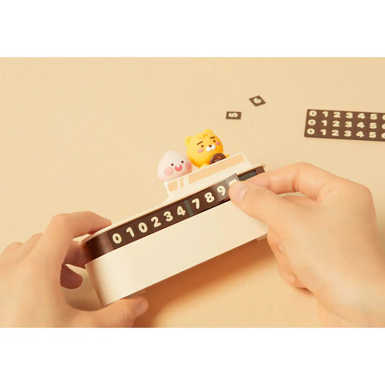 Thumbnail 6