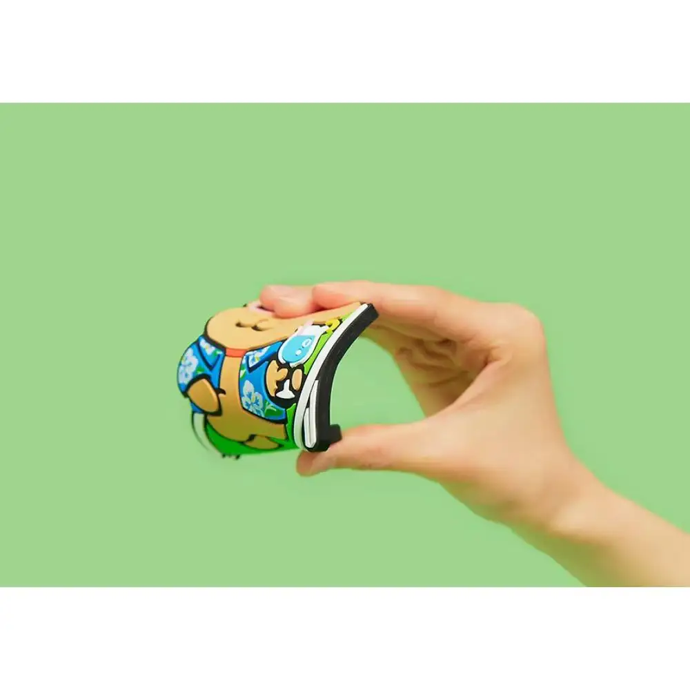 Thumbnail 24