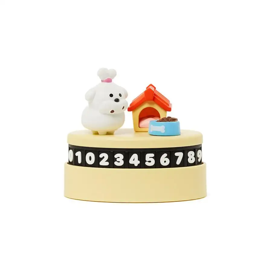 Thumbnail 12