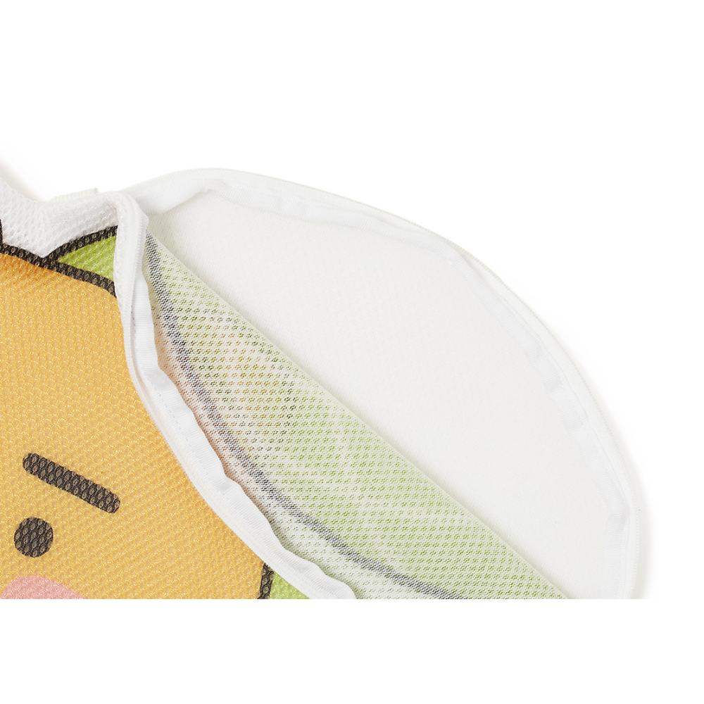 Thumbnail 13