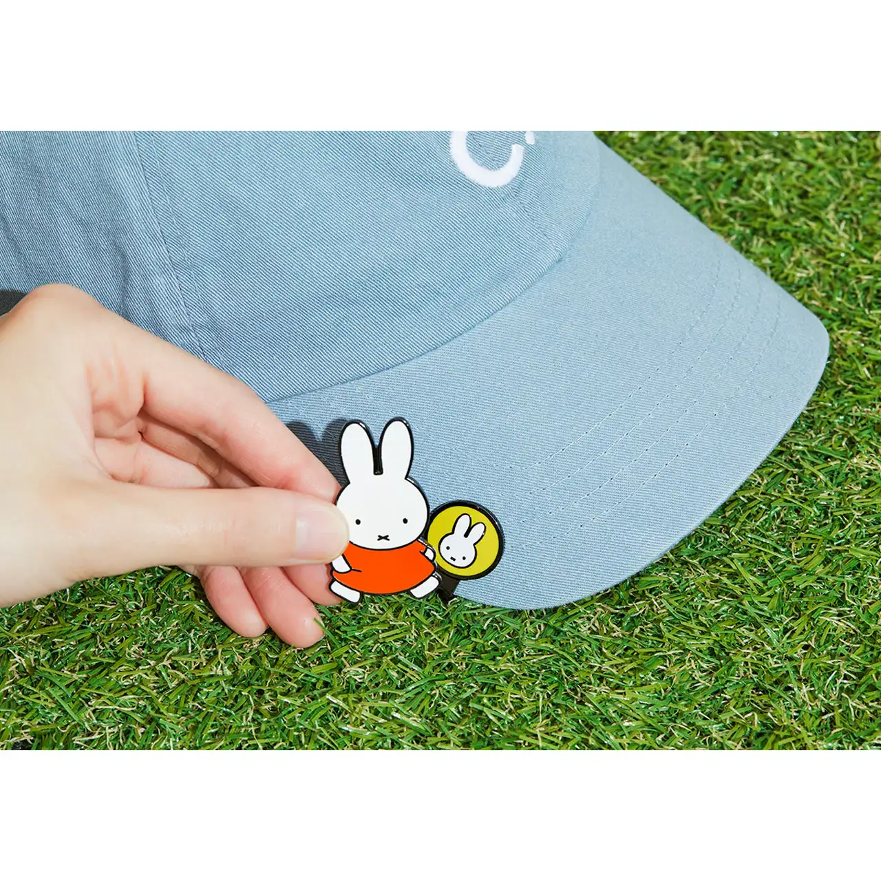 Thumbnail 9