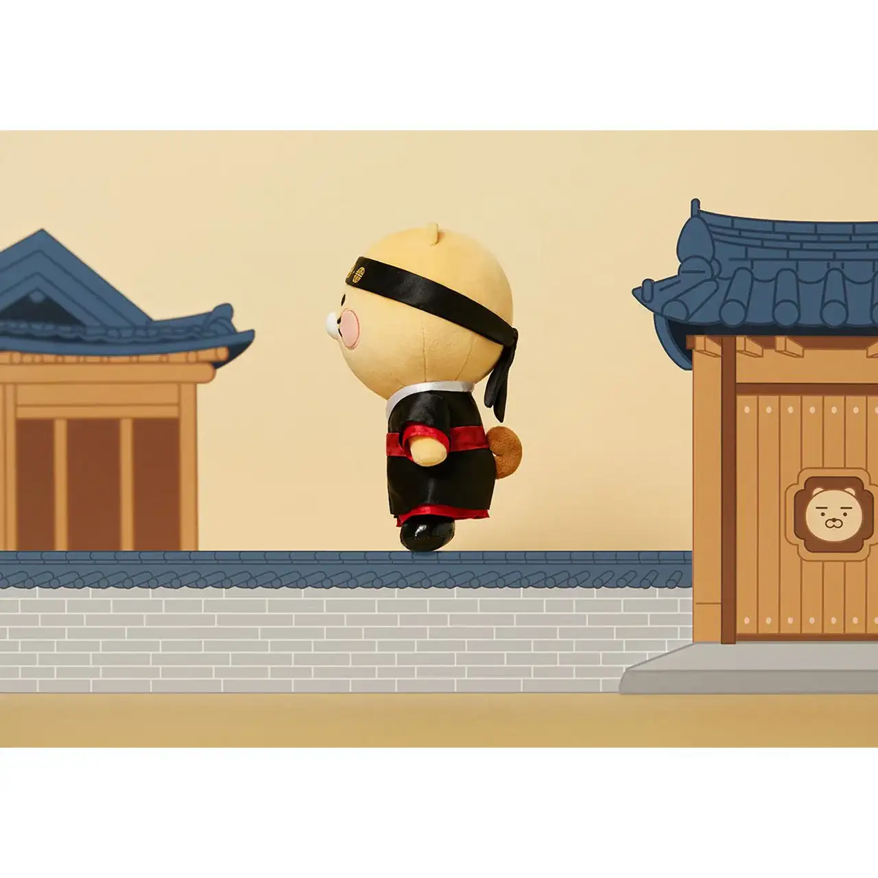 Thumbnail 10