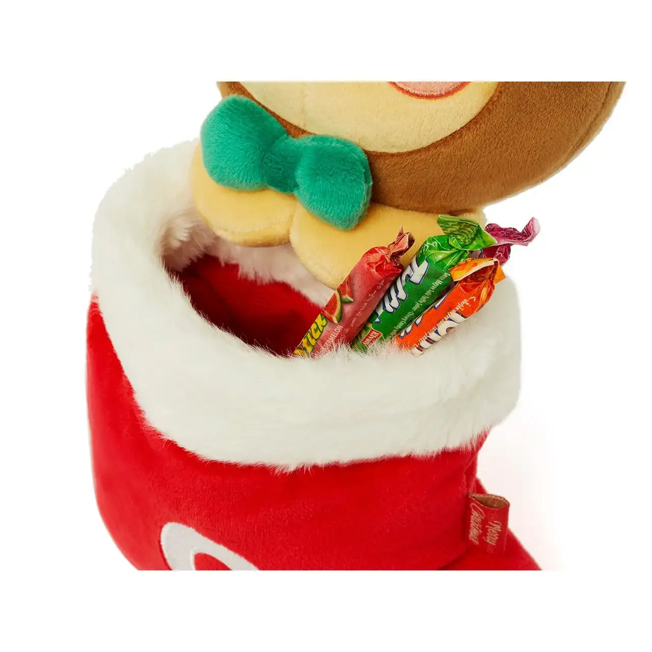 Thumbnail 16