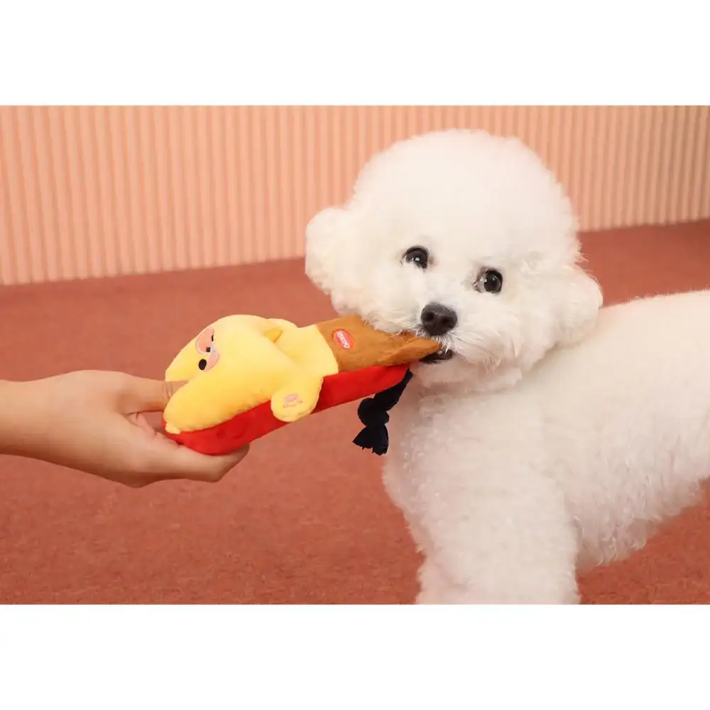 Thumbnail 12