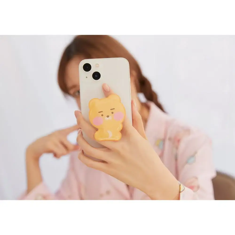 Thumbnail 28