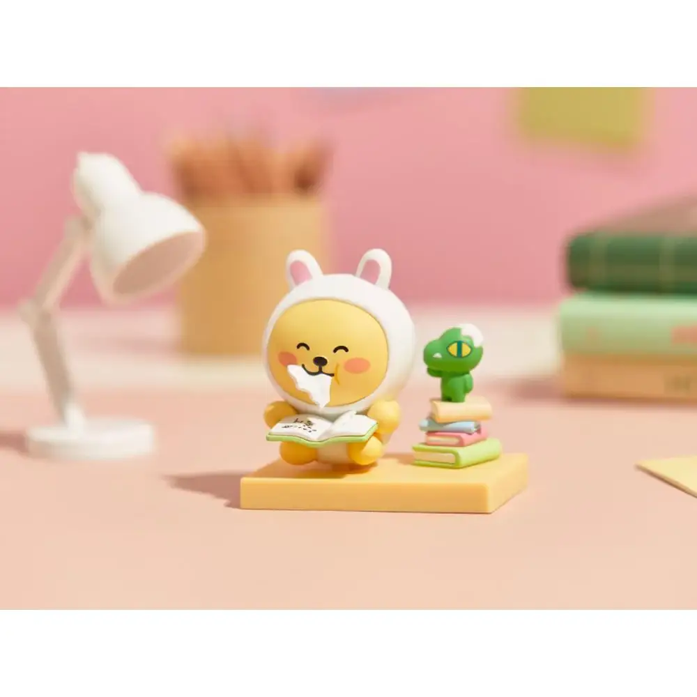 Thumbnail 30