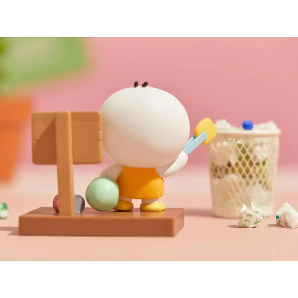 Thumbnail 33