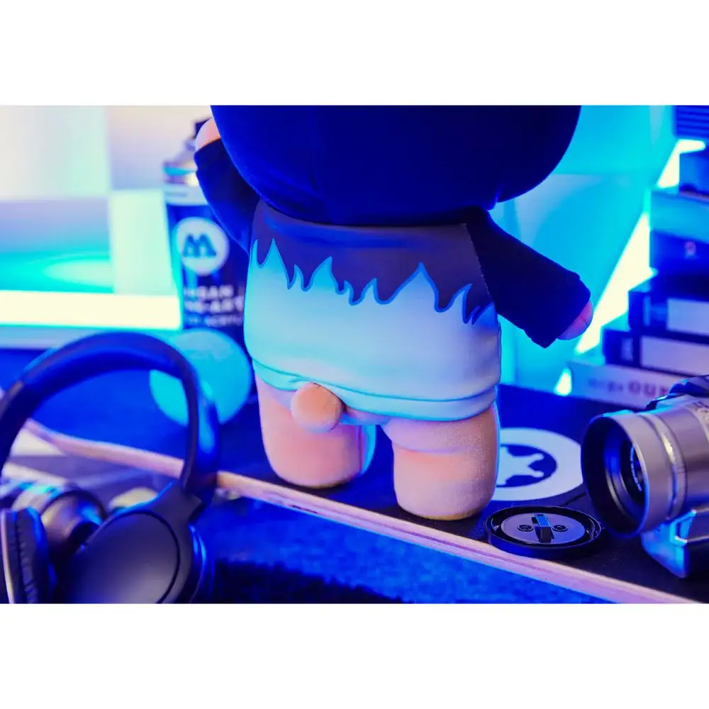 Thumbnail 23