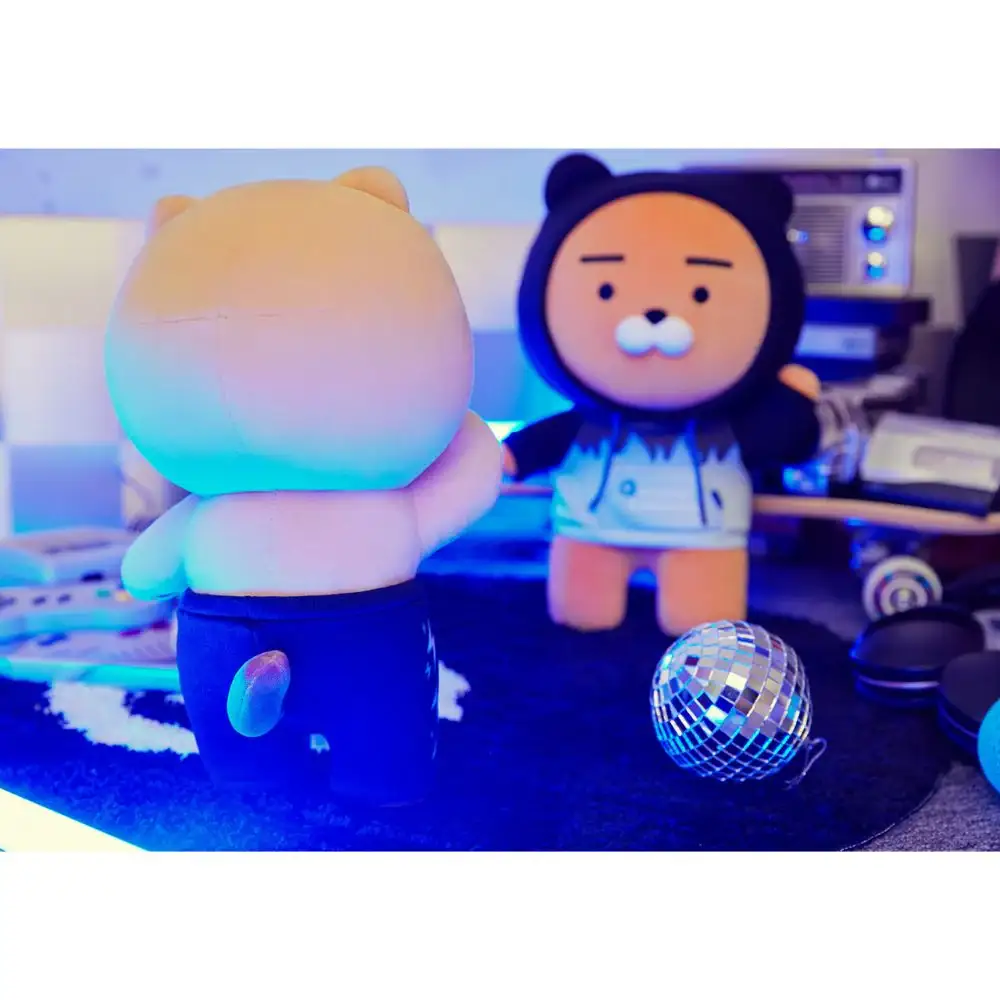 Thumbnail 25