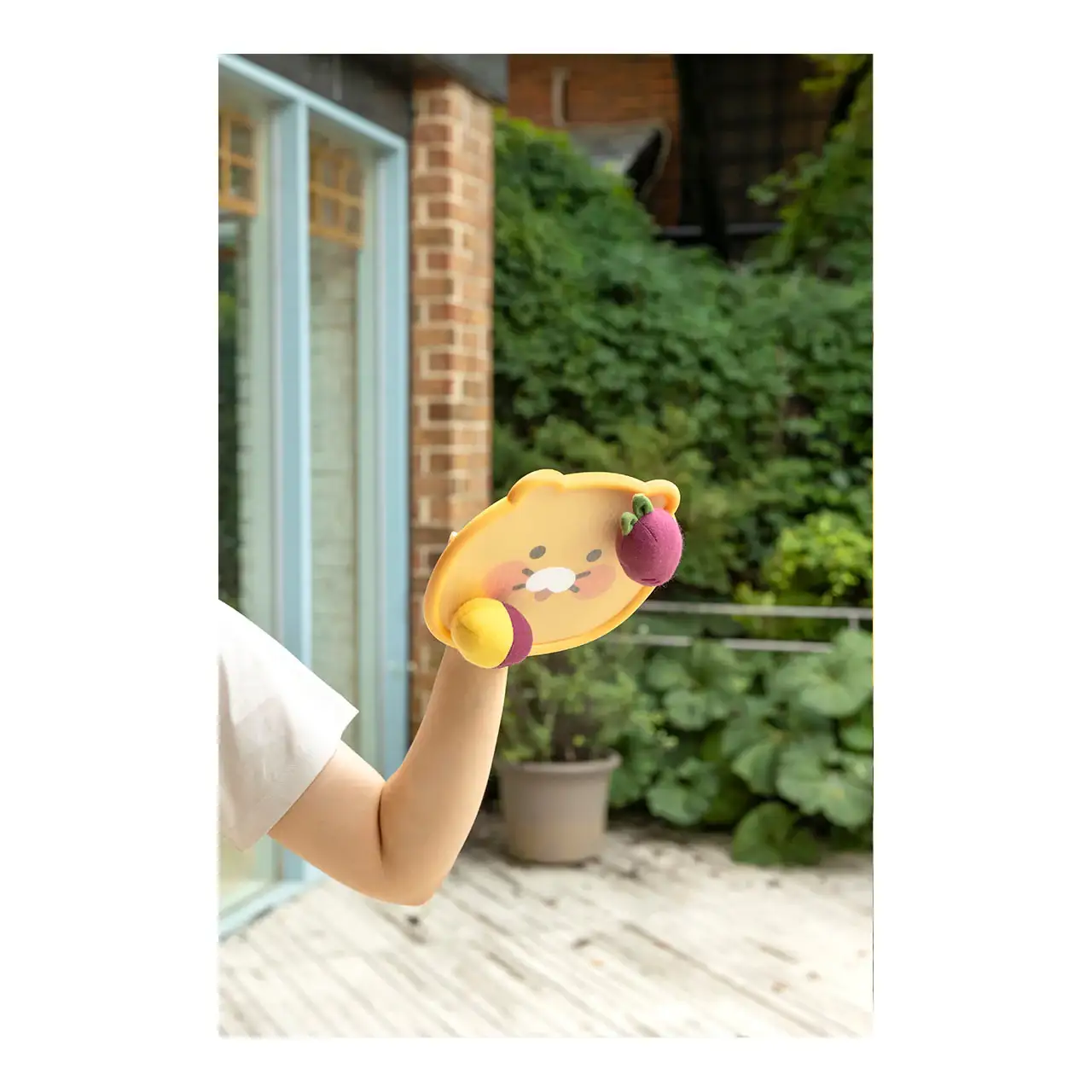 Thumbnail 7