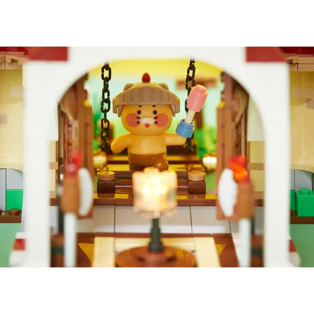 Thumbnail 11