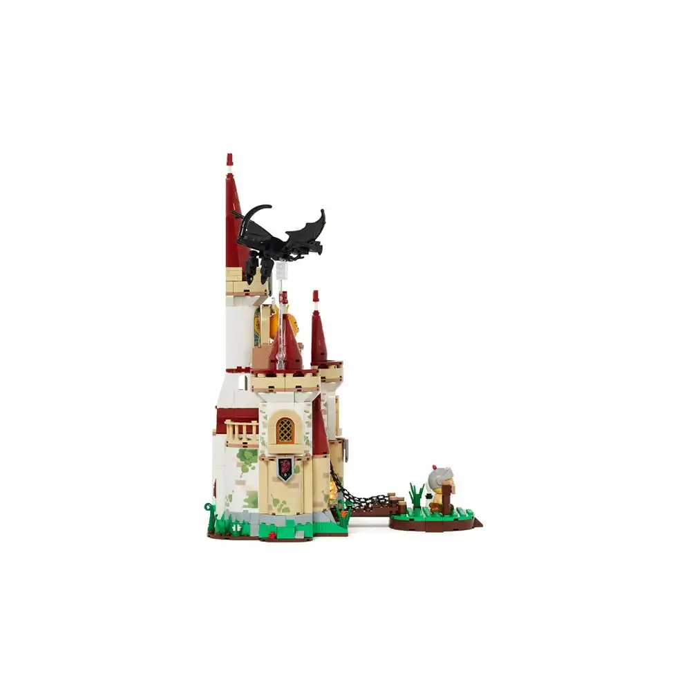 Thumbnail 4