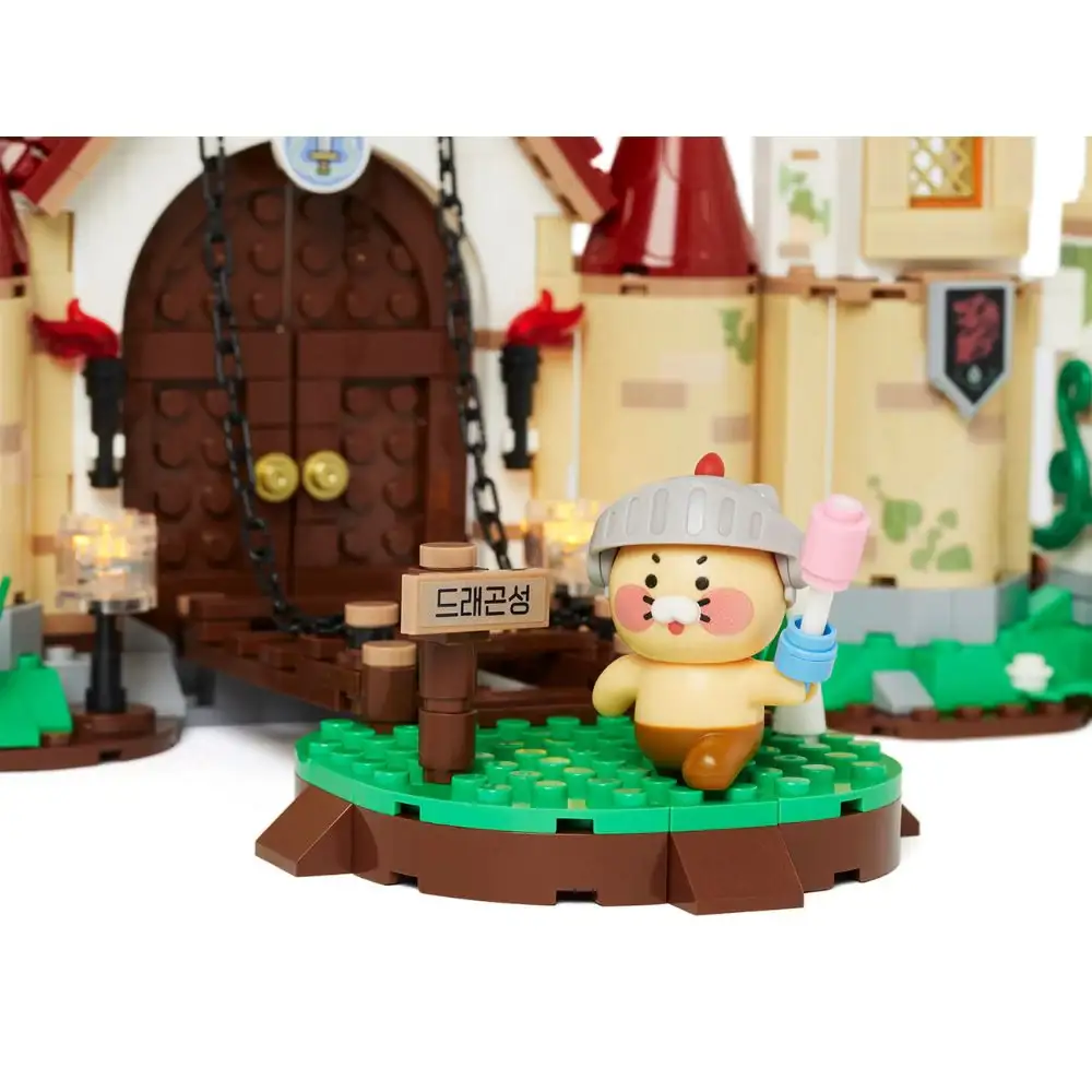Thumbnail 9