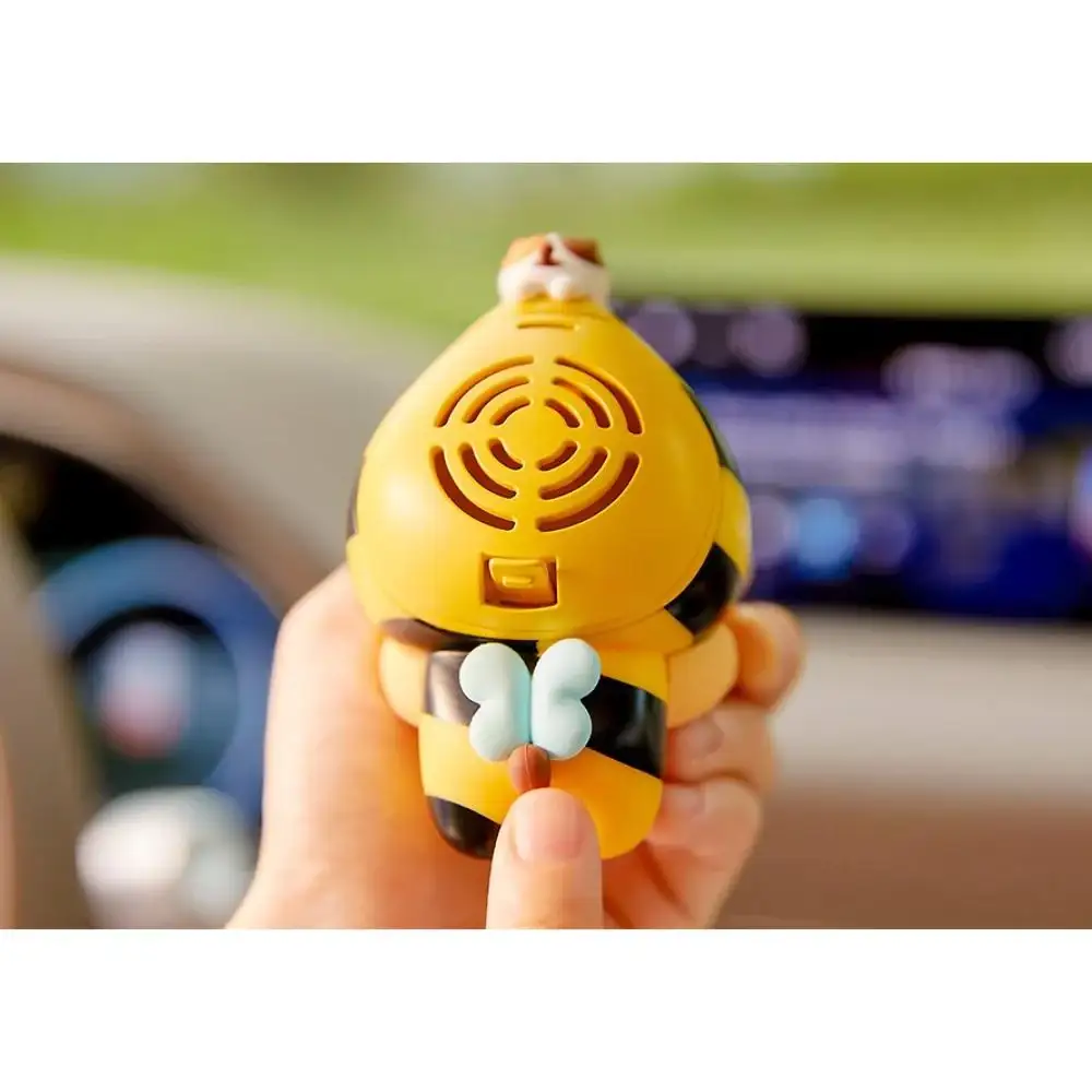 Thumbnail 15