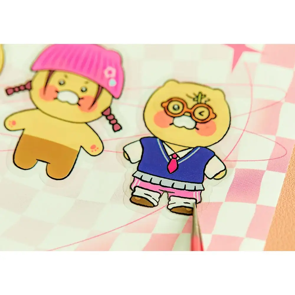 Thumbnail 9
