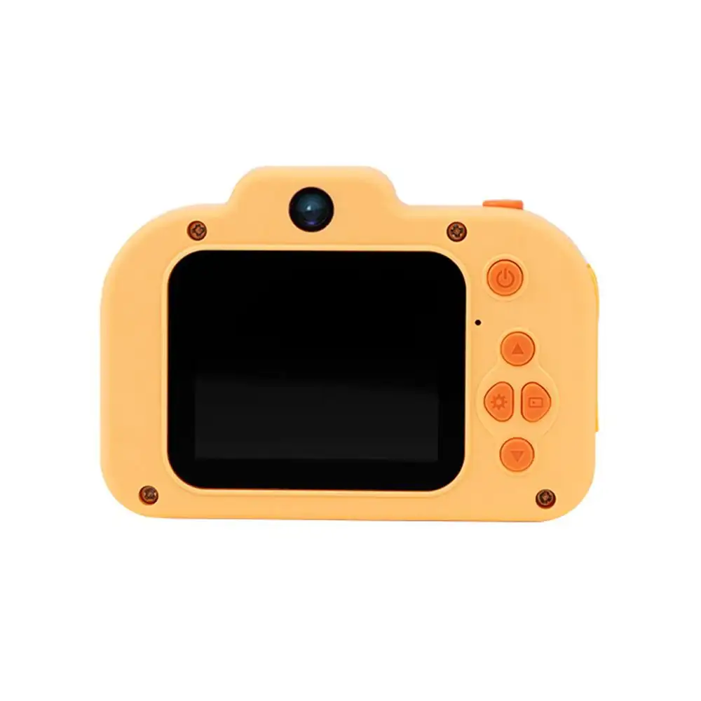 Thumbnail 22