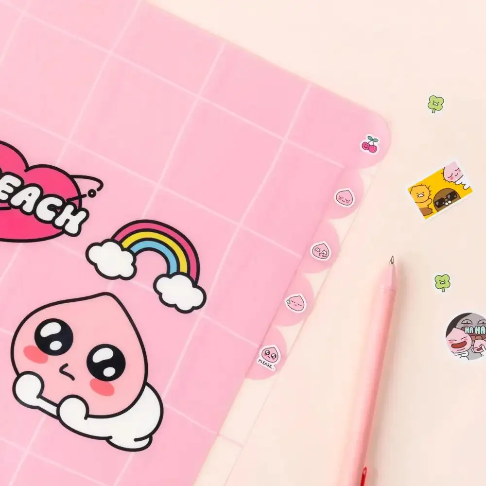 Thumbnail 13