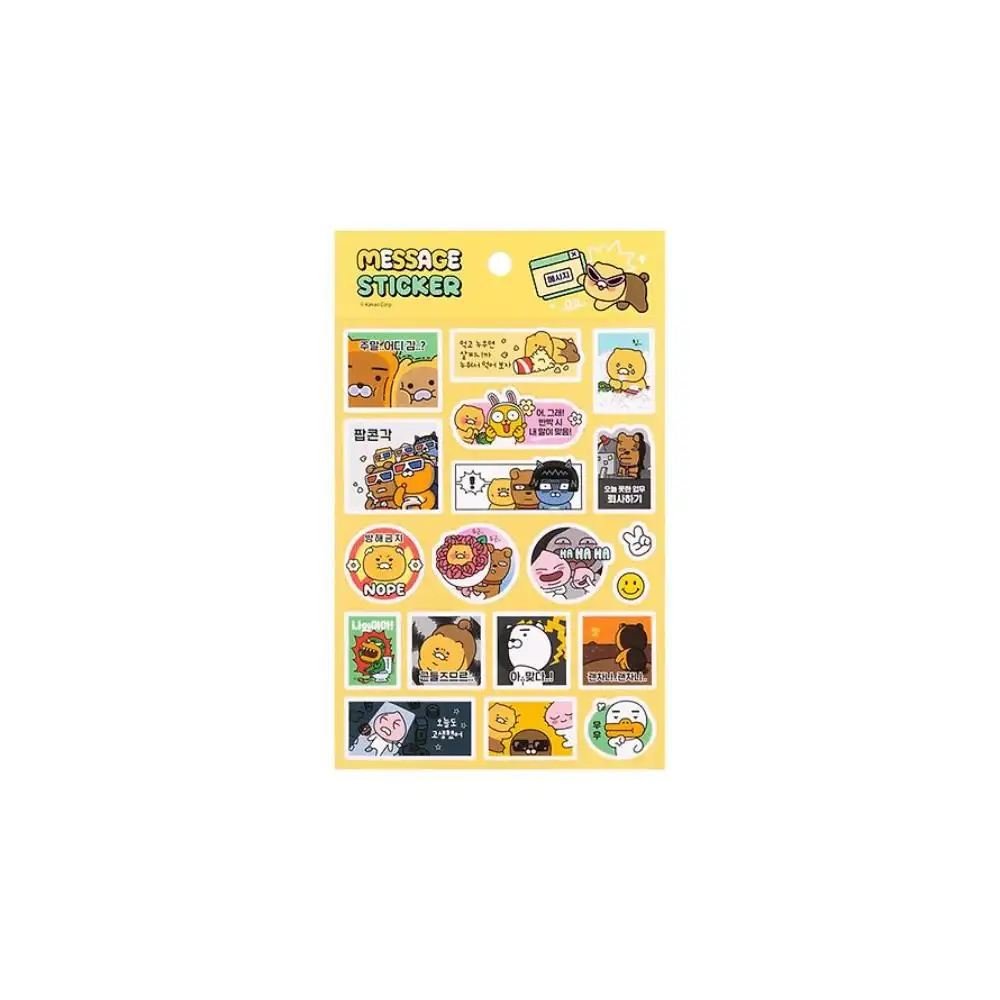 Thumbnail 15
