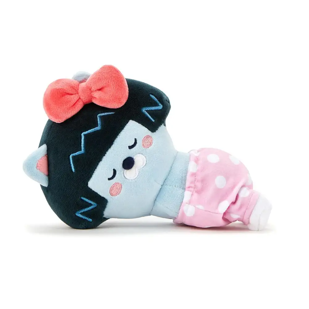 Thumbnail 25