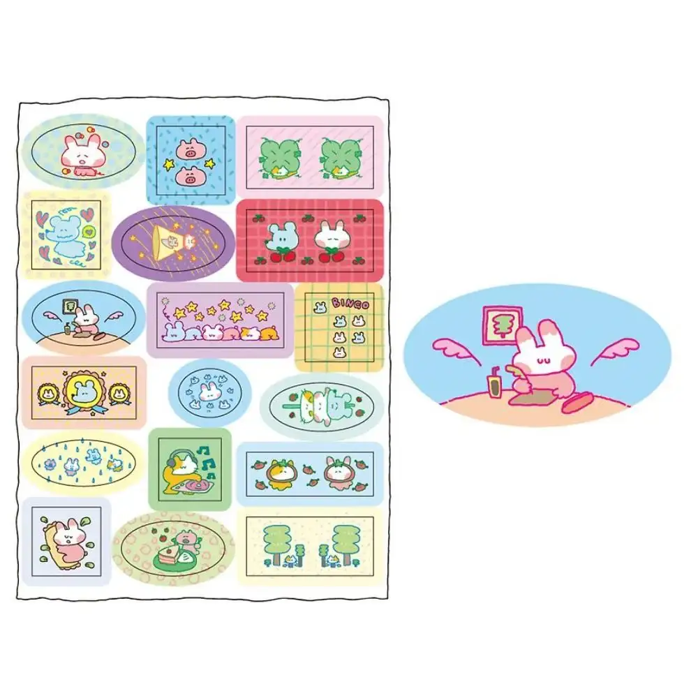 Thumbnail 6