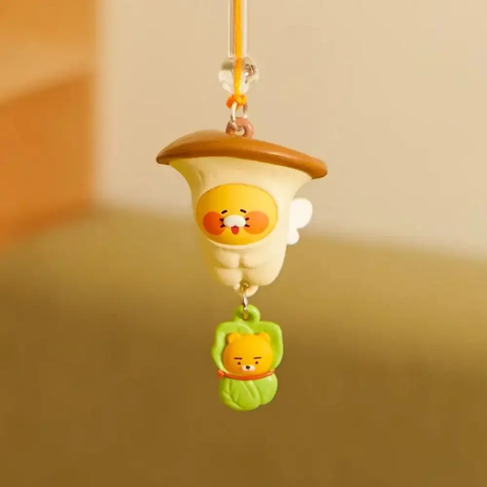 Thumbnail 12