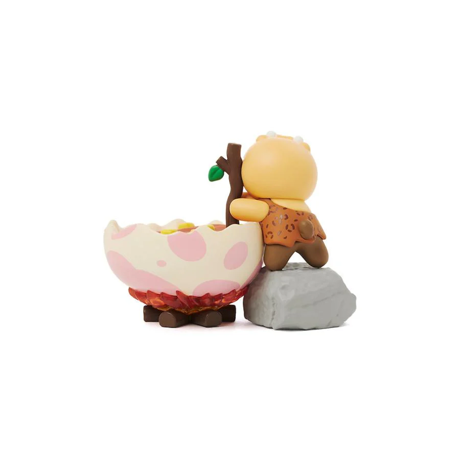 Thumbnail 25