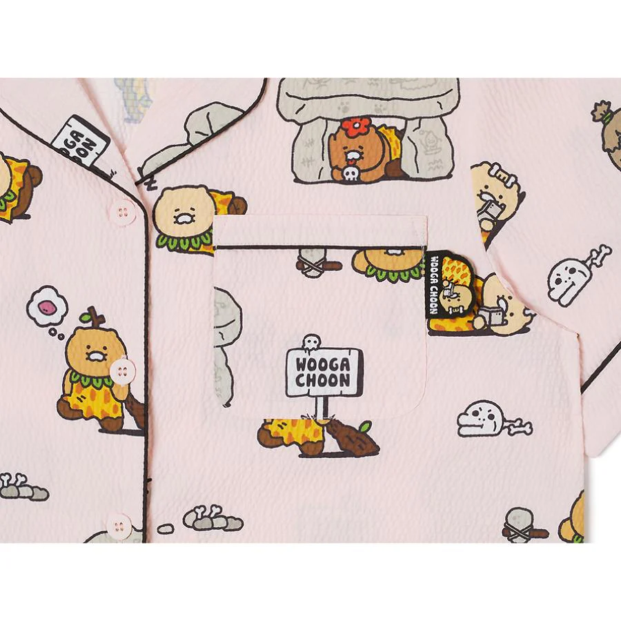 Thumbnail 15
