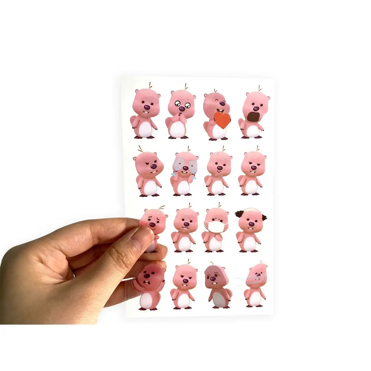 Thumbnail 16