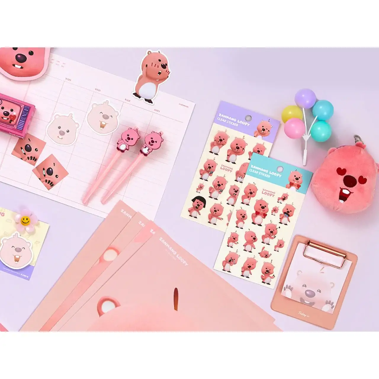 Thumbnail 11